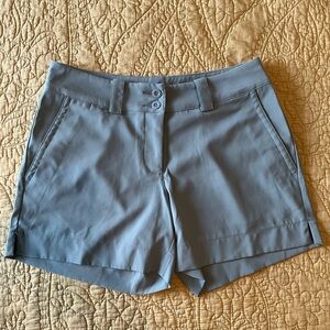 Nike Women’s Modern Rise Golf Short